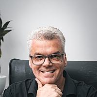 Peter Rebelatto